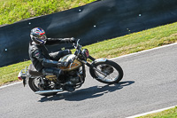 cadwell-park;cadwell-park-photographs;cadwell-trackday-photographs;enduro-digital-images;event-digital-images;eventdigitalimages;peter-wileman-photography;racing-digital-images;trackday-digital-images;trackday-photos